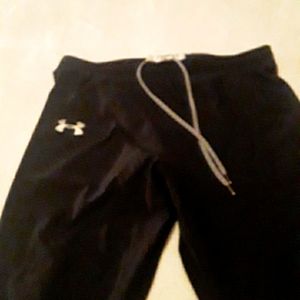Under Armour  pants